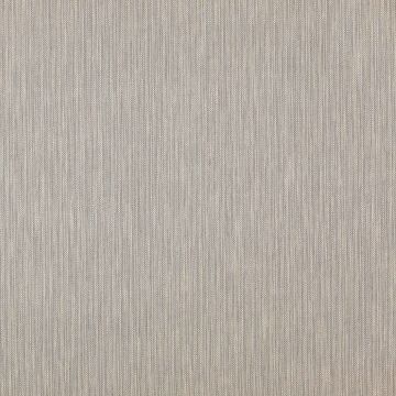 Colefax and Fowler - Wrenn - F4521/05 Silver