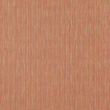 Colefax and Fowler - Wrenn - F4521/06 Red