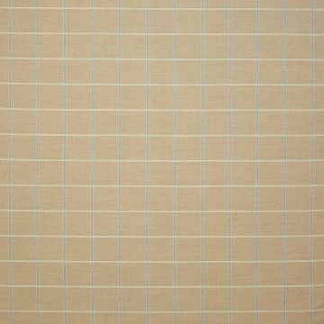 Colefax and Fowler - Hendry Check - F4523/05 Beige