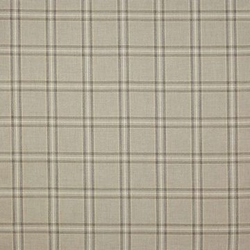 Colefax and Fowler - Edgar Check - F4524/01 Stone