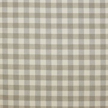 Colefax and Fowler - Hurst Check - F4525/01 Stone
