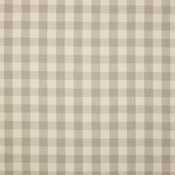 Colefax and Fowler - Hurst Check - F4525/02 Beige