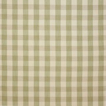 Colefax and Fowler - Hurst Check - F4525/06 Leaf