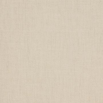 Colefax and Fowler - Frith - F4526/01 Ivory