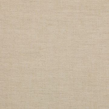 Colefax and Fowler - Frith - F4526/02 Natural