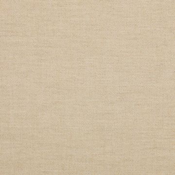 Colefax and Fowler - Frith - F4526/03 Beige