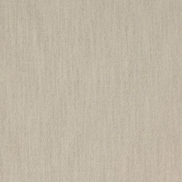Colefax and Fowler - Frith - F4526/04 Stone