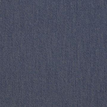 Colefax and Fowler - Frith - F4526/06 Navy