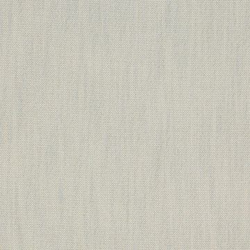 Colefax and Fowler - Frith - F4526/07 Silver