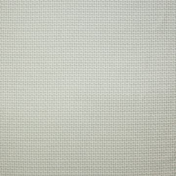 Colefax and Fowler - Farina - F4528/01 Old Blue