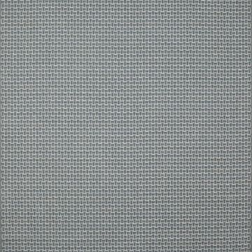 Colefax and Fowler - Farina - F4528/02 Blue