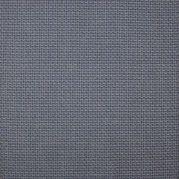 Colefax and Fowler - Farina - F4528/03 Indigo