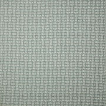 Colefax and Fowler - Farina - F4528/04 Teal