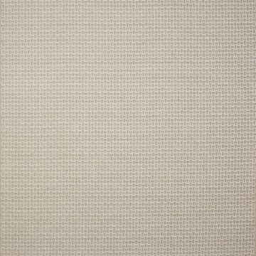 Colefax and Fowler - Farina - F4528/05 Natural