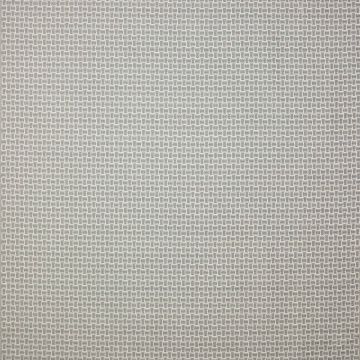 Colefax and Fowler - Farina - F4528/06 Silver