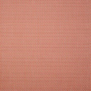 Colefax and Fowler - Farina - F4528/07 Red