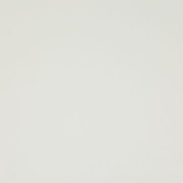 Colefax and Fowler - Carine - F4529/01 Ivory