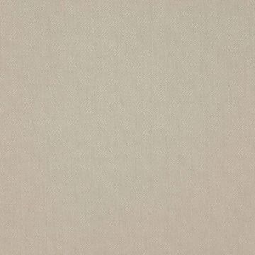 Colefax and Fowler - Carine - F4529/02 Flax