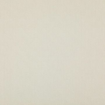 Colefax and Fowler - Carine - F4529/03 Limestone