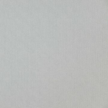 Colefax and Fowler - Carine - F4529/05 Old Blue