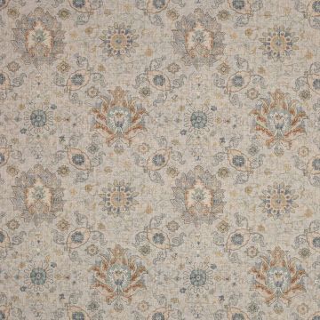 Colefax and Fowler - Jocasta - F4530/01 Old Blue