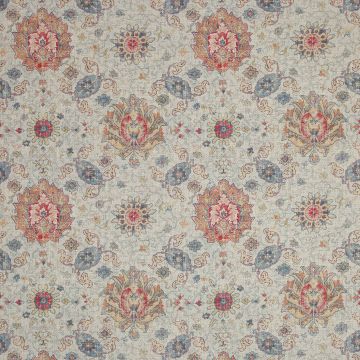 Colefax and Fowler - Jocasta - F4530/02 Aqua