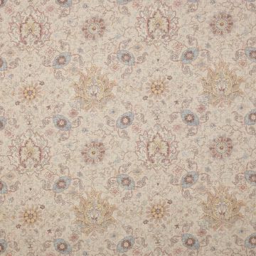 Colefax and Fowler - Jocasta - F4530/05 Beige