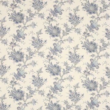 Colefax and Fowler - Rosella - F4531/01 Blue