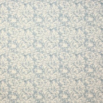 Colefax and Fowler - Fontessa - F4532/01 Old Blue