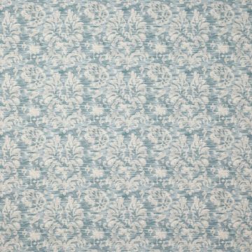 Colefax and Fowler - Fontessa - F4532/02 Blue