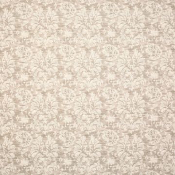 Colefax and Fowler - Fontessa - F4532/03 Stone
