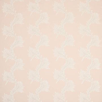 Colefax and Fowler - Lavinia - F4600/01 Pink