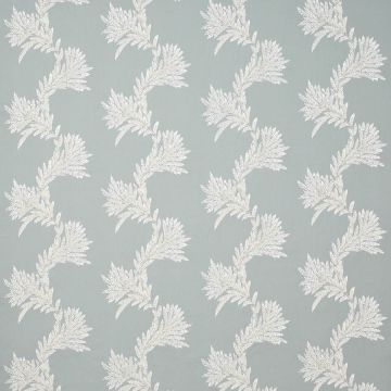 Colefax and Fowler - Lavinia - F4600/02 Blue