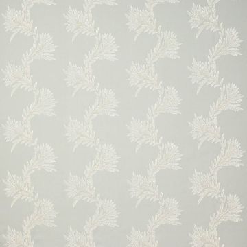 Colefax and Fowler - Lavinia - F4600/03 Old Blue