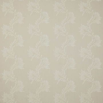 Colefax and Fowler - Lavinia - F4600/04 Dove