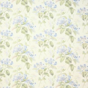 Colefax and Fowler - Eloise - F4602/02 Blue/Green