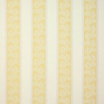 Colefax and Fowler - Valora - F4603/01 Yellow