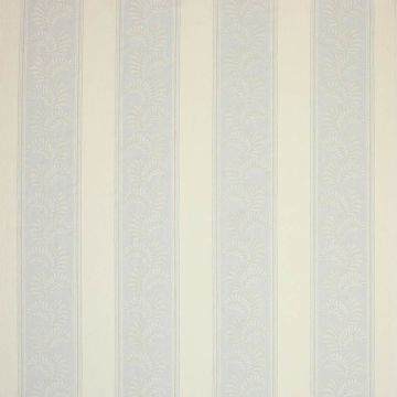 Colefax and Fowler - Valora - F4603/02 Silver