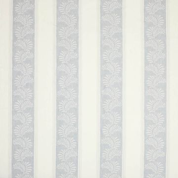 Colefax and Fowler - Valora - F4603/03 Blue