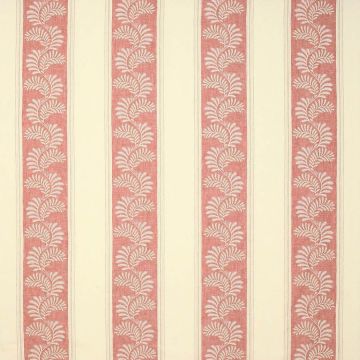 Colefax and Fowler - Valora - F4603/04 Red