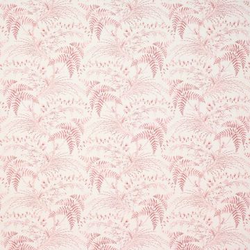 Colefax and Fowler - Osmunda - F4604/01 Red