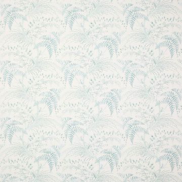 Colefax and Fowler - Osmunda - F4604/02 Aqua