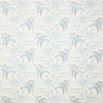 Colefax and Fowler - Osmunda - F4604/03 Indigo
