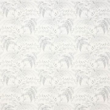 Colefax and Fowler - Osmunda - F4604/04 Silver