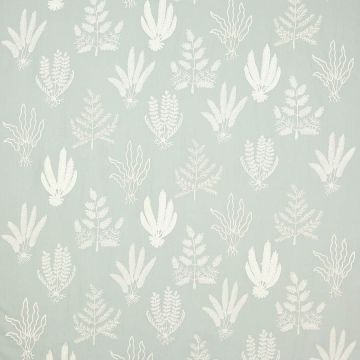 Colefax and Fowler - Frensham - F4605/01 Old Blue