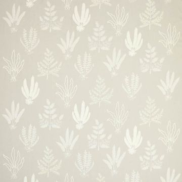 Colefax and Fowler - Frensham - F4605/02 Beige