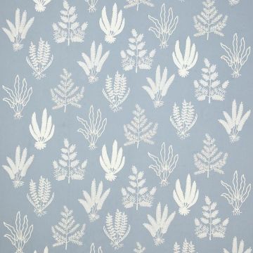 Colefax and Fowler - Frensham - F4605/03 Blue