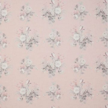 Colefax and Fowler - Constance - F4606/01 Old Pink