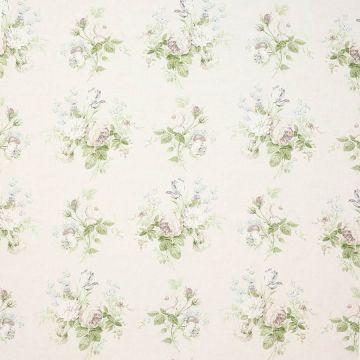 Colefax and Fowler - Constance - F4606/02 Grey/Green