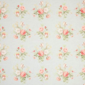 Colefax and Fowler - Constance - F4606/03 Old Blue